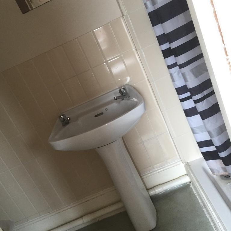 The White Horse B&B Лондон Екстериор снимка