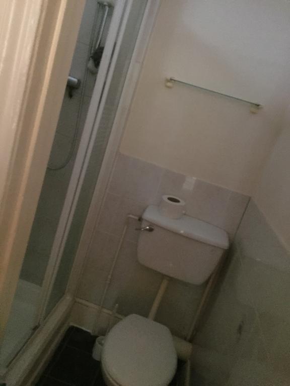 The White Horse B&B Лондон Екстериор снимка