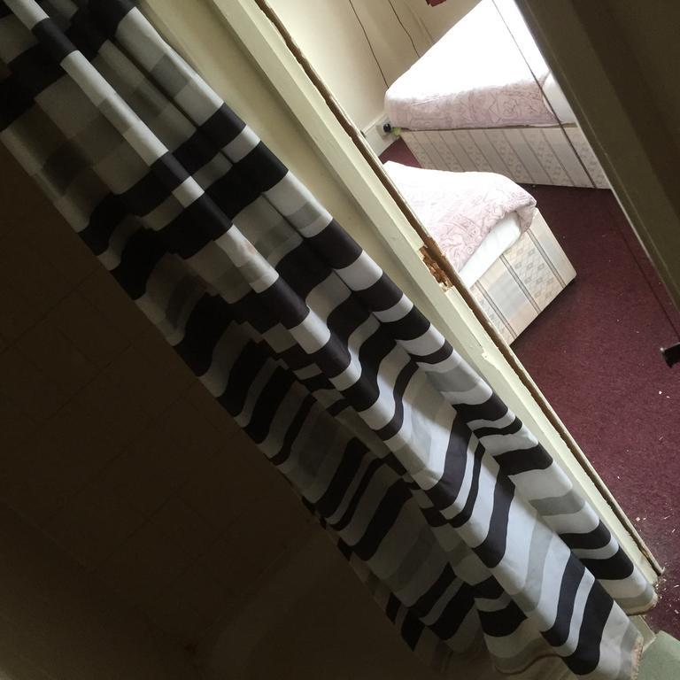 The White Horse B&B Лондон Екстериор снимка