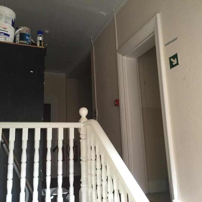 The White Horse B&B Лондон Екстериор снимка