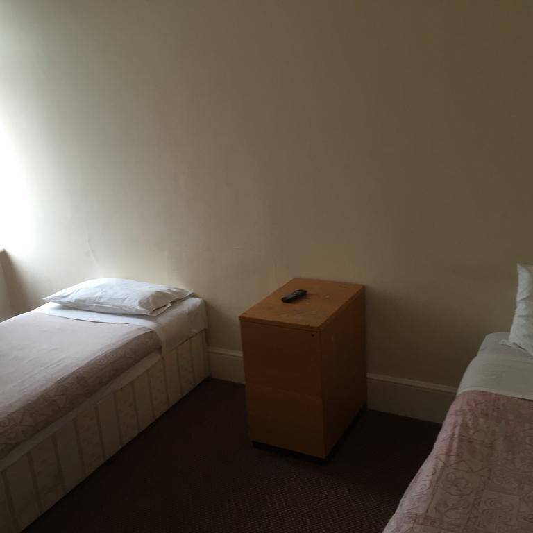 The White Horse B&B Лондон Екстериор снимка